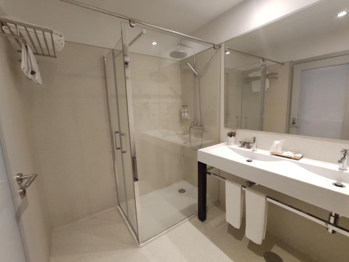 Rural Misarela Hotel 4*