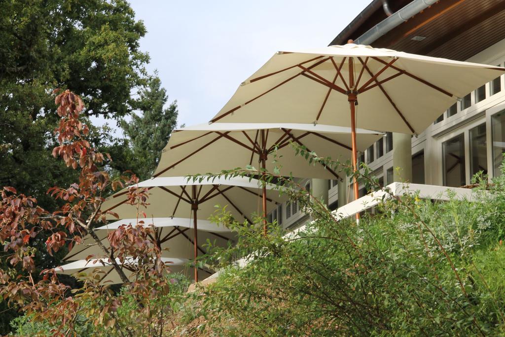 Rural Misarela Hotel Geres