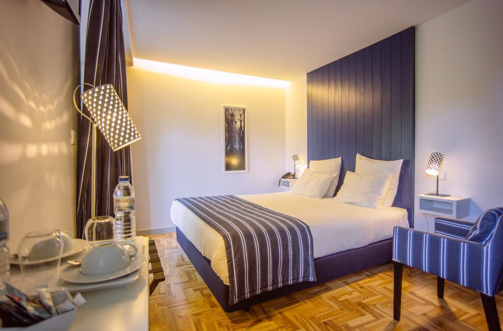 Rural Misarela 4*