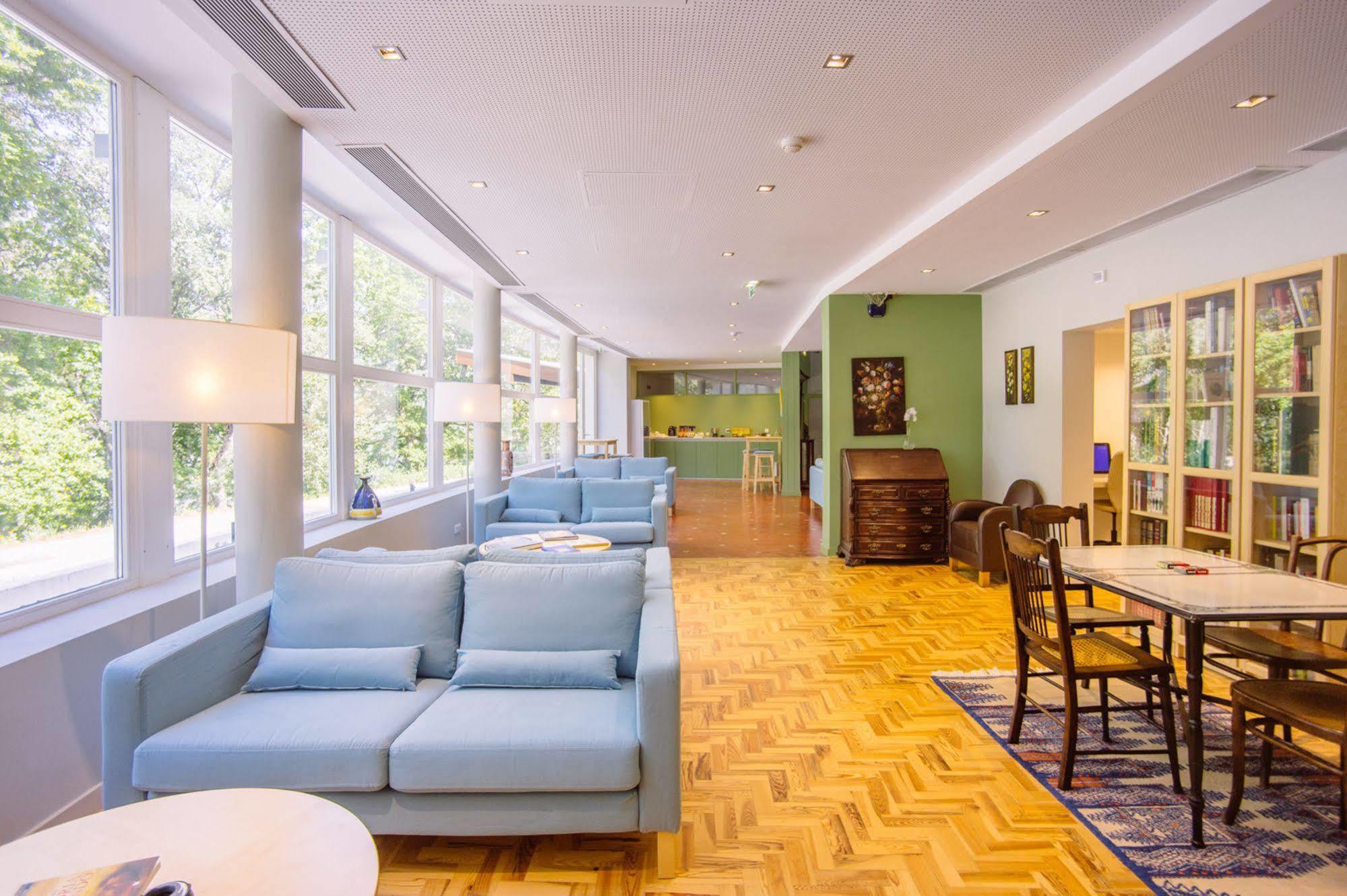 Hotel Rural Misarela 4*