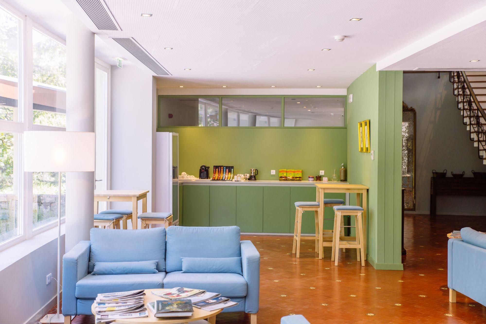Rural Misarela Hotel 4*