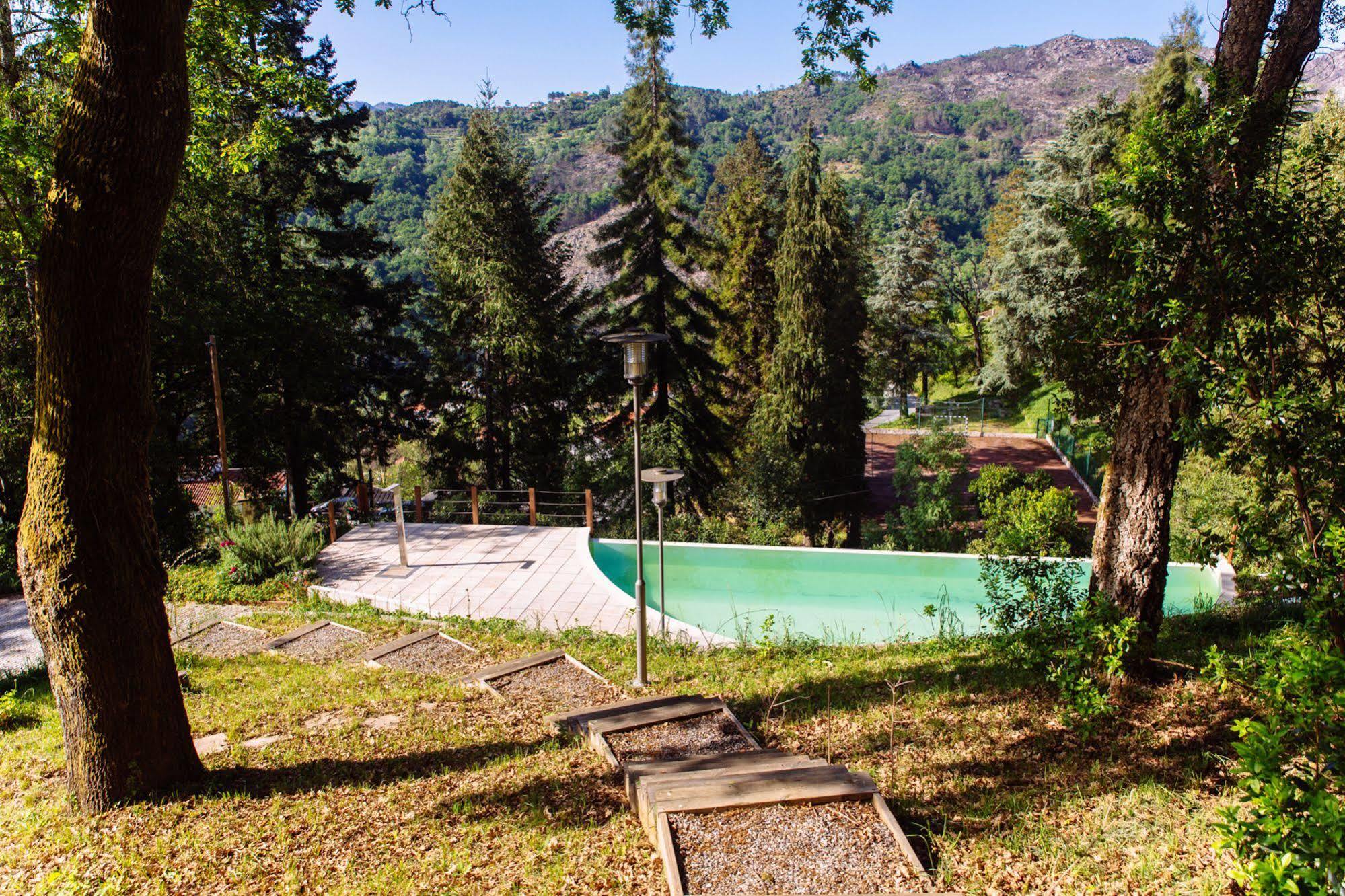 Rural Misarela