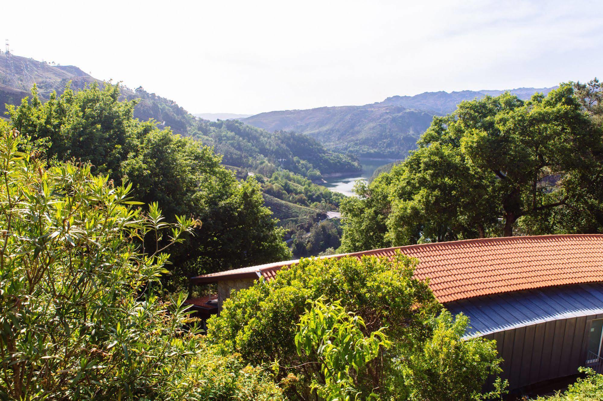 Rural Misarela Hotel
