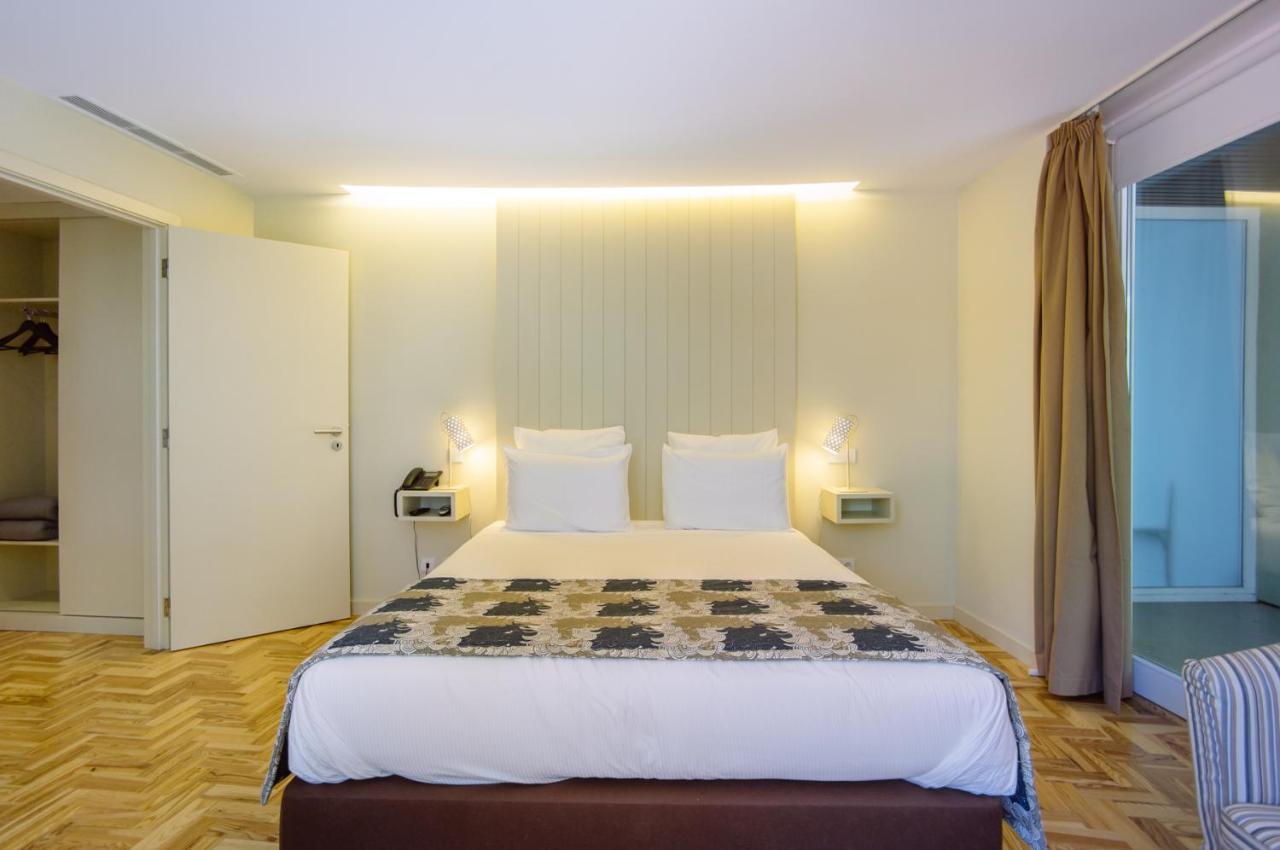 Rural Misarela Hotel 4*