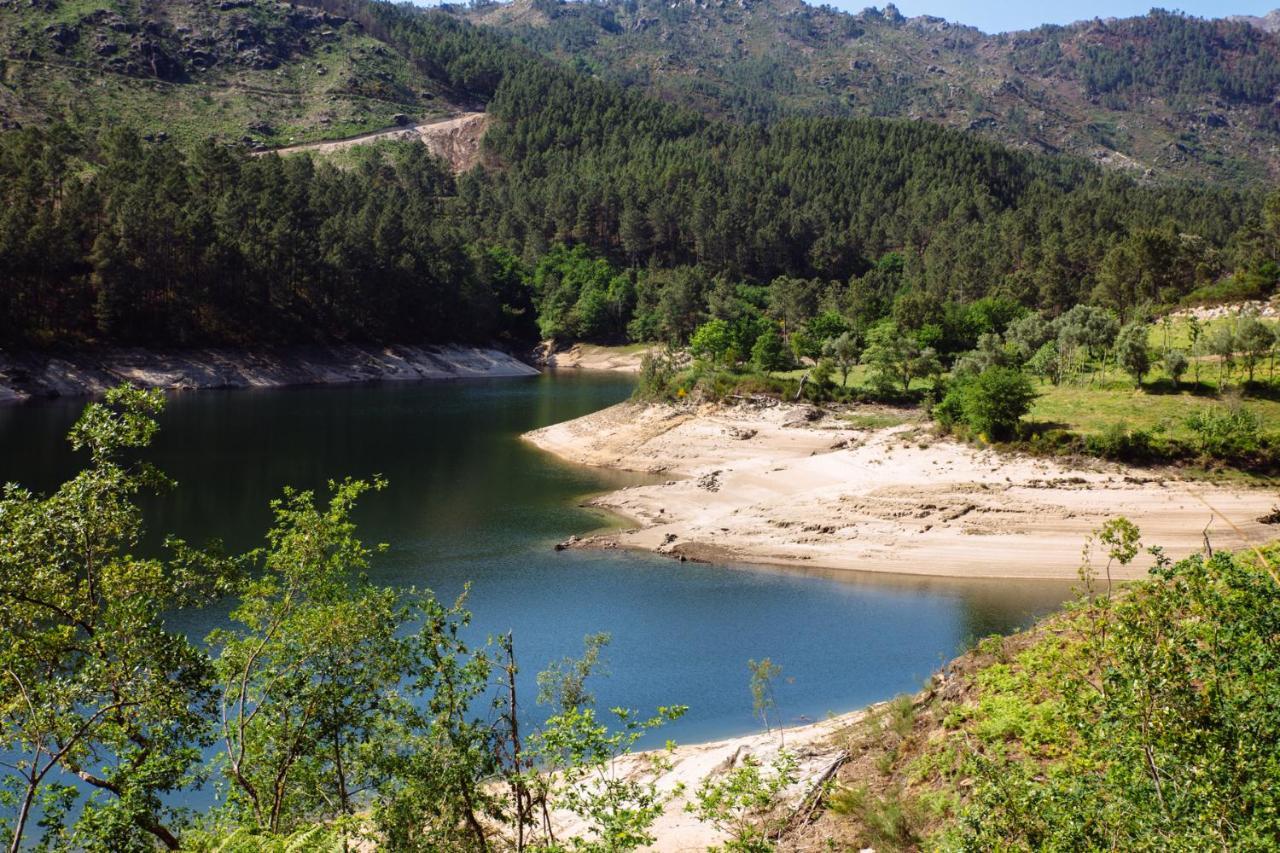 Rural Misarela
