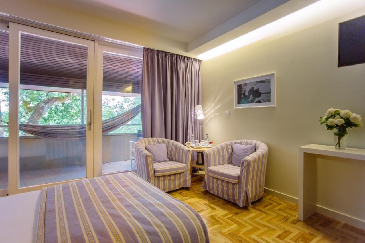 Rural Misarela 4*