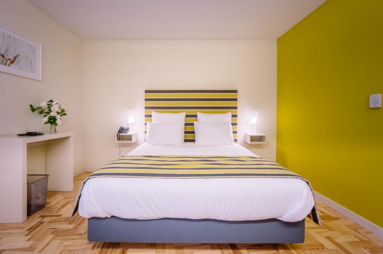 Rural Misarela Hotel Geres